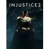 Injustice 2 - Fighter Pack 3 (DLC)