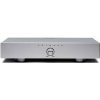 Primare R35