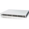 Cisco Catalyst C1200-48T-4G