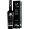 A. H. Riise XO Founders Reserve batch II 44,3% 0,7 l (karton)