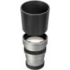 Raynox HD 2205 Pro
