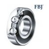 Ložisko 6005 2Z NR FBJ
