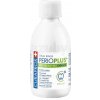 Curaprox Perio Plus+ PROTECT CHX 0,12% s chlórhexidínu a citroxom 200 ml