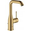 Grohe Essence - Umývadlová batéria, Cool Sunrise - 32628GL1