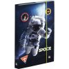 Karton P+P A5 Space KT8-74623