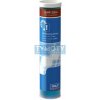 SKF LGHP 2/0.4 plastické mazivo - plastová kartuša 420 ml