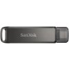 SanDisk iXpand Flash Drive Luxe 256 GB, čierny SDIX70N-256G-GN6NE