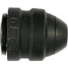 MAKITA skľučovadlo SDS-Plus rýchloupínacie pre HR3210FCT 194578-4