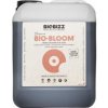 Biobizz Bio-Bloom - biologické hnojivo pro květ objem: 5l