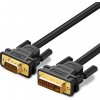Ugreen DV101 2m