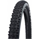 Schwalbe SMART SAM PLUS 27.5x2.25 57-584