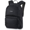 Dakine Method black 25 l