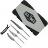 OLD TIMER Switch-It Kit 1160966