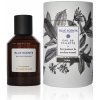 Blue Scents Eau de toilette bergamot & amberwood - Eau de toilette bergamot & amberwood 100 ml Blue Scents Eau de toilette bergamot & amberwood
