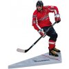 Figúrka McFarlane hokejová ALEXANDER OVECHKIN 30 cm, 2010, Washington Capitals