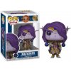 Funko POP! Games - World of Warcraft - Xalatath