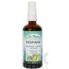 Dr. Popov Respiran, osvěžovač vzduchu 100 ml