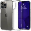 SPIGEN AIRSKIN HYBRID IPHONE 14 PRO MAX CRYSTAL CLEAR (ACS04808)
