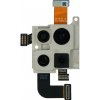 Zadná kamera Motorola Moto ONE ZOOM