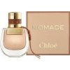 Chloé Nomade Absolu parfumovaná voda pre ženy 30 ml