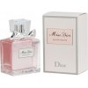 Christian Dior Miss Dior toaletná voda dámska 100 ml