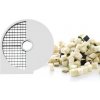 Hendi 10 x 10 mm 280386