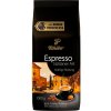 Tchibo Espresso sicílsky 1 kg