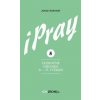 iPray 5: Cezročné obdobie 9. - 17. týždeň - Jorge Boronat