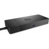 DELL Dokovacia stanica WD19S 180W (210-AZBU) Pripojenie USB 3.1 Typ-C (napájanie 180W) / USB 3.1 / USB 3.1 Typ-C / LAN / HDMI / DisplayPort