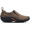 MERRELL MOC gunsmoke - pánské lifestyleové boty