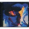 LORDE: MELODRAMA CD