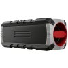 Parkside Performance® Stavebný Bluetooth® reproduktor PBL 40 A1 – bez akumulátora (100388882)