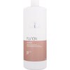 Wella Fusion Intense Repair Shampoo 1000 ml