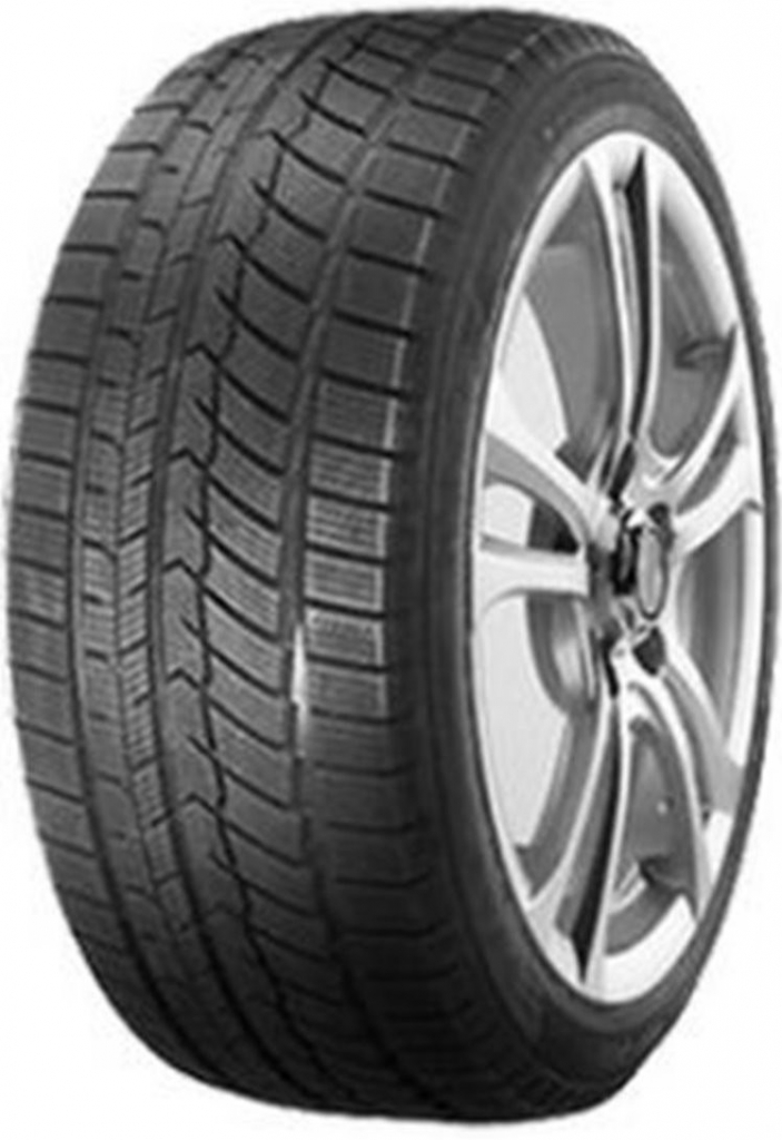 Fortune FSR901 225/40 R18 92V