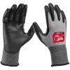 Milwaukee 4932480498