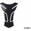 Tank pad PUIG DREI 3075C karbónový vzhľad