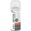 Diffusil Dry Touch repelent proti komárom a kliešťom 100 ml