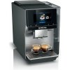 SIEMENS TP715R01 EQ700 classic