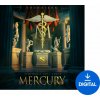 Soundiron Mercury Symphonic Boys' Choir (Digitálny produkt)