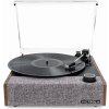 Victrola Eastwood II VTA-74