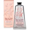 L`Occitane en Provence Krém na ruky Cherry Blossom (Hand Cream) 150 ml