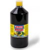 Dajana Proflor 5000 ml
