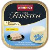 Animonda Vom Feinsten à la Panna Cotta - s kuraťom 100g