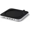 Satechi ST-GMMSHS USB-C® dokovacia stanica; ST-GMMSHS