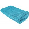 Sušiaci uterák Purestar Duplex Drying Towel Aqua S