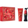Moschino Cheap & Chic EDT 50 ml + parfumované telové mlieko 100 ml