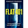 Flat 401