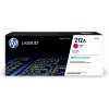 Toner HP W2123A č. 212A purpurový originálny (W2123A)