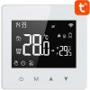 Avatto ZWT198 ZigBee TUYA