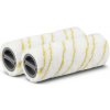 KARCHER Náhradne valce žlté 2.055-006.0